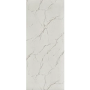 Modee Slab Mineralny SPC Pietra Santa White 538C 2800x1175 mm